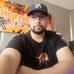 Soy Danilo Valencia - Facebook