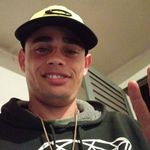 Danilo Bruno Valente Silva - @danilovalentesilva - Instagram
