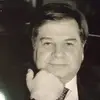 Danilo Valente356 - @danilo641121 - TikTok