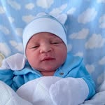 Danilo valente👶🏼 - @baby_danilo03 - Instagram