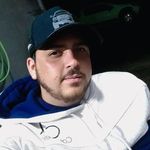 Danilo Valente - @danilo_valentte - Instagram