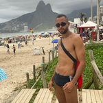 Danilo Valente - @danilovallente - Instagram