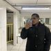 Danilo Valente - Facebook