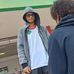 Danilo Valente - Facebook