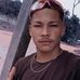 Danilo Valente - Facebook