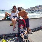Danilo valente - @danilovalente81 - Instagram