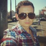 Danilo Valente - @daniloavalente1 - Instagram