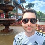 Danilo Valente - @danilovalente.s - Instagram