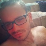 Danilo Valente - @danilohard - Instagram