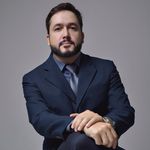 Danilo Valente - @danilovalenteadv - Instagram