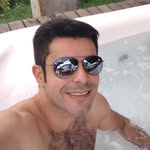 Danilo Valente - @danilo_valente88 - Instagram
