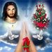 Danilo Valente - Facebook