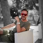 danilo valente - @valente5276 - Instagram