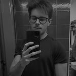 Danilo - @danilo_valente_ - Instagram