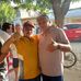 Danilo Valente - Facebook