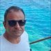 Danilo Valente - Facebook