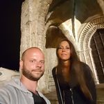 Danilo Valente - @danilovalente85 - Instagram