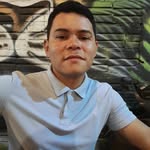 Danilo Valente - @danilo_valente_pvh - Instagram