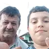 DANILO VALENTE - @danilovalente19 - TikTok