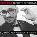 Danilo Valente - Facebook