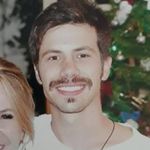 Danilo Valente - @danilomvalente_ - Instagram
