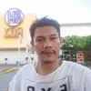 Danilo Valente - @danilo.valente8 - TikTok