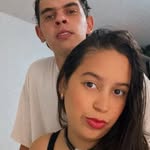 Danilo Valente - @danilo_valente48 - Instagram