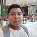 Danilo Valente - Facebook