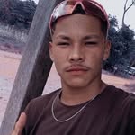 Danilo Valente - @danilovalente26 - Instagram