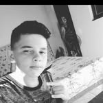Danilo Valente - @danilo.valente.505 - Instagram