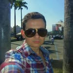 Danilo Valente - @valente_danilo26 - Instagram