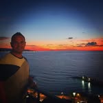 Danilo Valente - @danilo.valente3 - Instagram