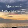 Danilo Valente - @danilo.valente95 - TikTok