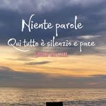 Danilo Valente - @valente.danilo - Instagram