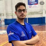 Danilo Valente - @danilovalenteg - Instagram