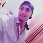 Danilo Valente - @valente5425 - Instagram