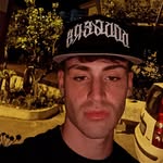 Danilo Valente - @_danilo.valente_ - Instagram