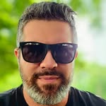 Danilo Valente - @danilo.valente - Instagram