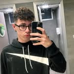 Danilo Valente - @_.daniloo20 - Instagram
