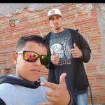 DANILO VALENTE - @valente__danilo - Instagram