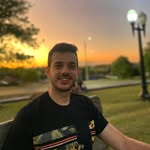 Danilo Valente - @danilocvalente - Instagram