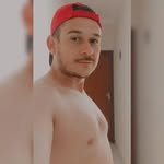 Danilo Valente - @prof.danilovalente - Instagram