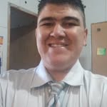 Danilo Valente Almeida - @daniloaparecido838 - Instagram