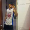 Danilo Valente - @danilo.valente0 - TikTok