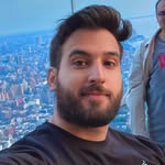 Danilo Valente de Moraes - @diovalente - Instagram