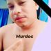 Dheeyron Dheeyron Dheeyron - Facebook