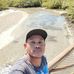 Francisco Danilo Valente - Facebook