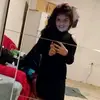 valente86danilo - @valente86danilo - TikTok