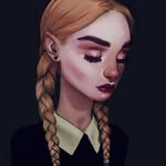 Данилова_Лера😘 - @danilova_lera5631 - Instagram