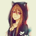 Данилова Лера - @danilovalera2004 - Instagram